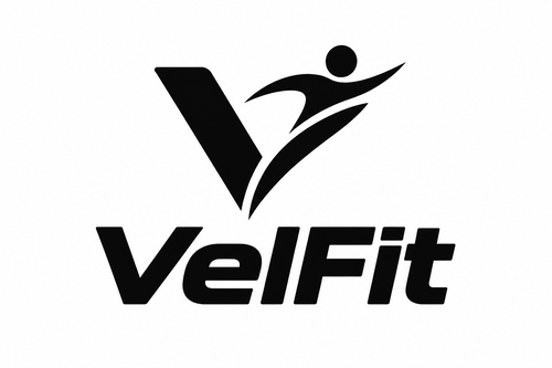 VelFit